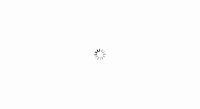 LuTube 探索全新视频分享平台
